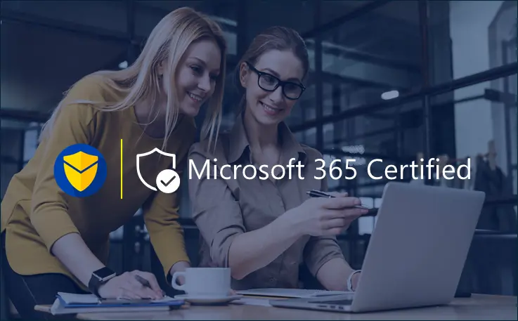 What is Dynamics 365 Field Service?