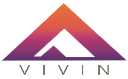 Vivin Imports Embraces Microsoft Dynamics NAV to Handle its Entire Business