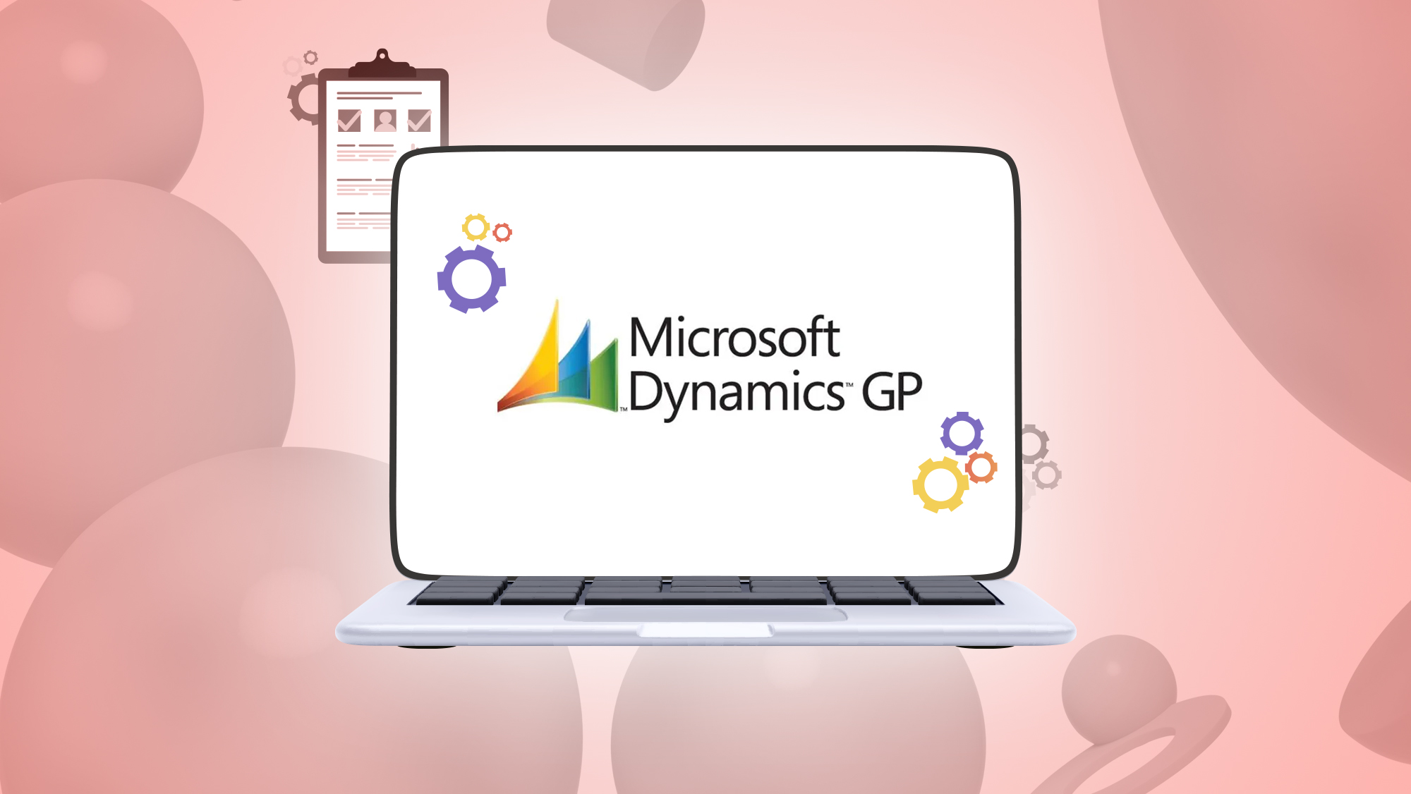 Microsoft Dynamics Great Plains: A Comprehensive Guide